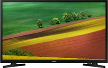 Load image into Gallery viewer, Samsung - 32" Class - LED - M4500 Series - 720p - Smart - HDTV - Model:UN32M4500BFXZA