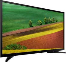 Load image into Gallery viewer, Samsung - 32" Class - LED - M4500 Series - 720p - Smart - HDTV - Model:UN32M4500BFXZA