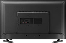 Load image into Gallery viewer, Samsung - 32&quot; Class - LED - M4500 Series - 720p - Smart - HDTV -  Model:UN32M4500BFXZA
