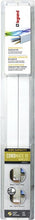 Load image into Gallery viewer, Legrand - CordMate III Cord Cover Kit - White - Model:WMC332
