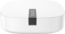 Load image into Gallery viewer, Sonos - Boost Wireless Speaker Transmitter - White - Model:Sonos BOOST
