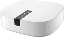 Load image into Gallery viewer, Sonos - Boost Wireless Speaker Transmitter - White - Model:Sonos BOOST
